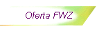 Oferta FWZ