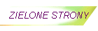 ZIELONE STRONY